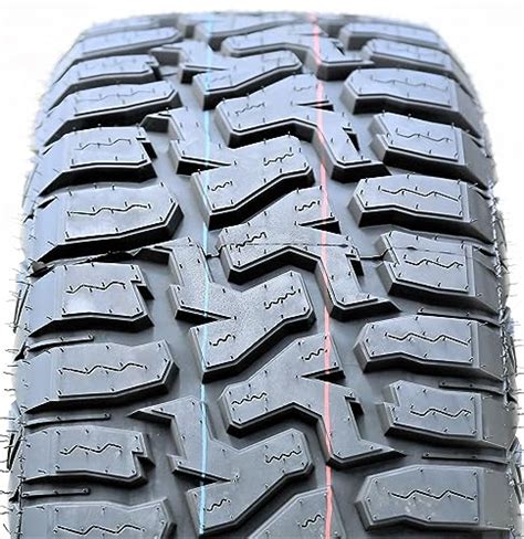 X R All Terrain Tires Buyer S Guide And Reviews