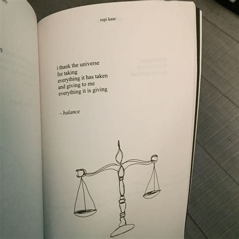 Must Know Milk And Honey Book Quotes Tumblr Ideas