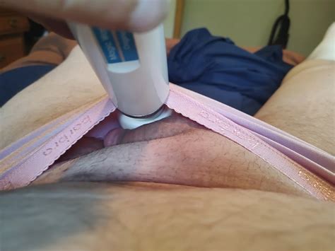 Bras Ann Panties Nude Pics Xhamster