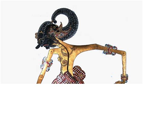 Detail Gambar Wayang Png Koleksi Nomer 30