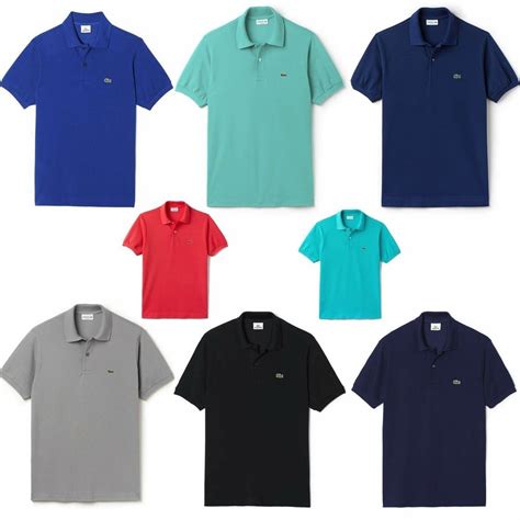 Collar Premium Polo T Shirt At Rs 200 Piece Pique T Shirt In Bargarh