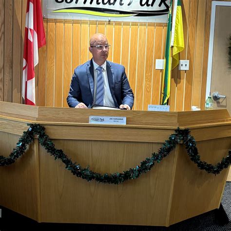 Rural Municipality of Corman Park, SK | Official Website
