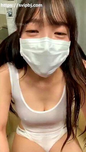 mhseを視聴 Daswd Das Asd Babe Porn SpankBang