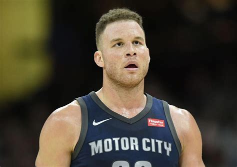 richest wnba player net worth