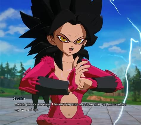 Dragon Ball Sparking Zero Nude Mods Page Adult Gaming LoversLab