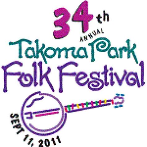 Restaurant Fundraiser for Takoma Park Folk Festival | Takoma Park, MD Patch