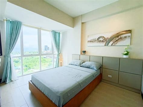 Sqm Bedroom Condo For Sale In Mactan Lapu Lapu Cebu Condos