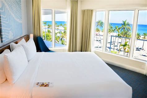 B Ocean Resort Reviews, Deals & Photos 2023 - Expedia