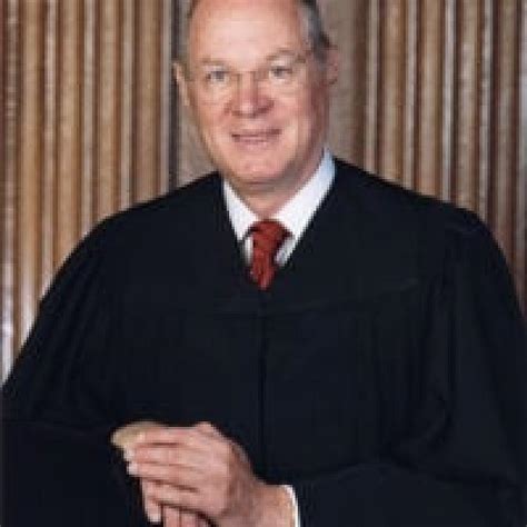 Justice Anthony Kennedy Announces Retirement From U S Supreme Court