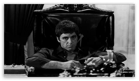 Discover More Than Scarface Desktop Wallpaper Super Hot In Coedo