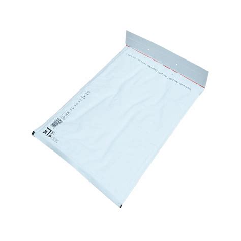 Luchtkussen Envelop 220 X 340 Mm CiRoPack BV