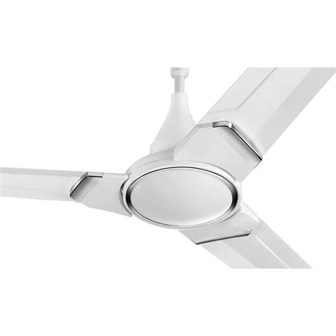 Buy Kuhl Prima A Cm Sweep Blade Ceiling Fan With Bldc Motor