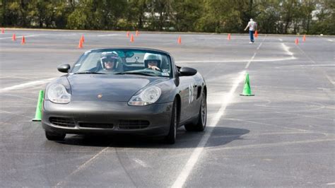 Top 10 Dual Clutch Transmission Pros and Cons 