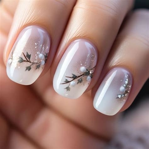 Pin By Blossom Brilliance On Perfect Ideas For A Manicure In 2024