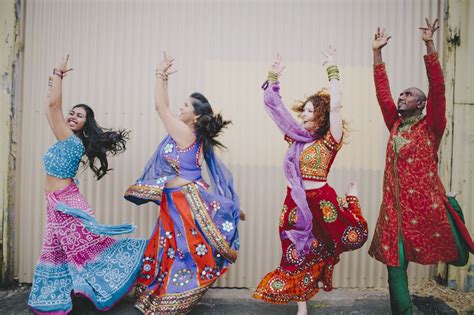 Bollywood dance | Bollywood dance, Bollywood, Festival