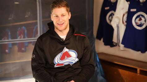 What Is Nathan MacKinnon S Net Worth In 2024