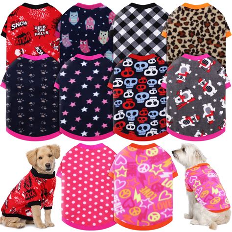 Chihuahua Clothes Patterns – Patterns Gallery