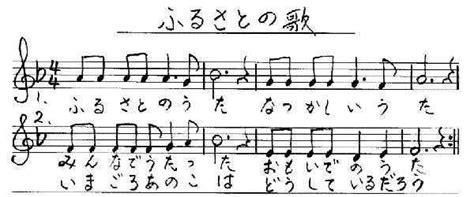 なっとく童謡・唱歌 岡野貞一の唱歌；朧月夜，故郷，春が来た，春の小川，紅葉 池田小百合