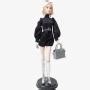 Vogue Black Barbie Ptmi Doll Ptmidoll Barbiepedia