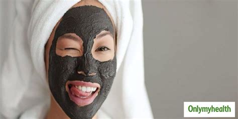 Homemade Clay Mud Mask Is The Best Treatment For Your Skin Know Why Onlymyhealth