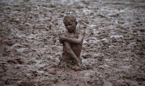 Boy In The Pakistani City Of Lahore Aug 23 2011 Amazing