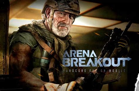 Arena breakout infinite ключ стим Telegraph