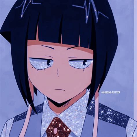 MY HERO ACADEMIA ICONS KYOKA JIRO ICONS