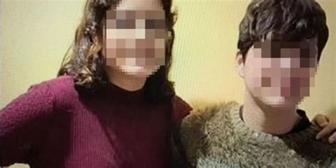 Los Escalofriantes Detalles Del Hombre Que Mató A Su Hijo De 3 Años Y