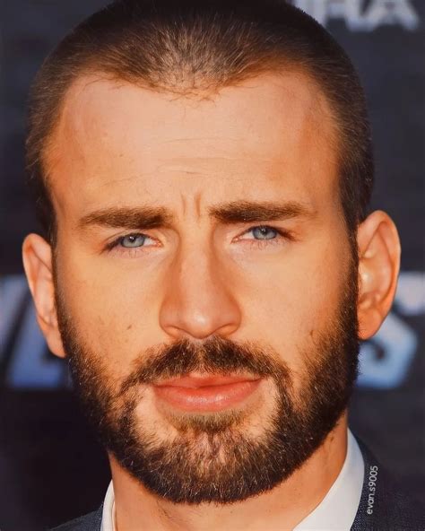 fãn clube Chris evans on Instagram: “#chrisevans🥰🥰🥰🥰🥰🥰🥰🥰🥰 # ...