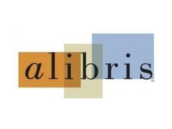 Alibris Discount Code & Promo Code February 2025