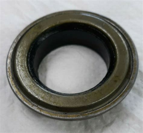 New Genuine OEM Kioti T8101 56910 76802 56910 Oil Seal For CK Models