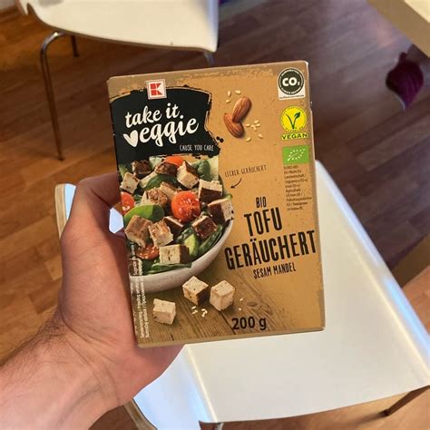 Take It Veggie Kaufland Reviews Abillion