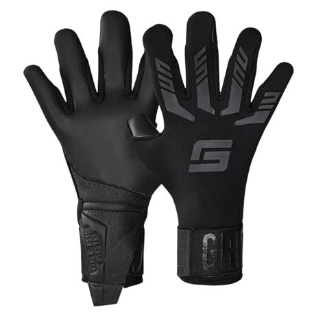 Best Goalkeeper Gloves of 2024 | Our Top Picks