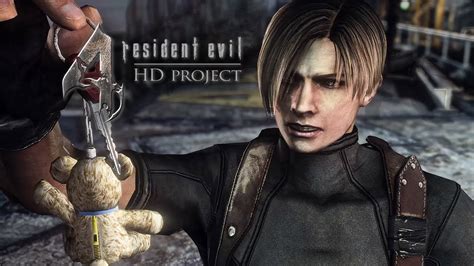 Resident Evil Sem Levar Dano Levou Dano Reseta O Jogo Pro Youtube