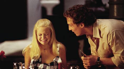 The 10 Best Classic Rom Coms To Stream Right Now