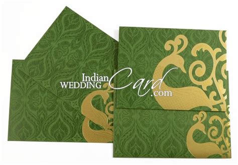 Add Happiness To Your Marital Life With These Peacock Theme Wedding