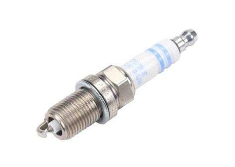 Audi VW Spark Plug Platinum 101000063AA Bosch 7426 Bosch 7426