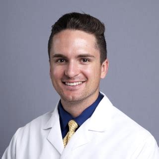 Dr James Mcgee MD Morristown NJ Internal Medicine