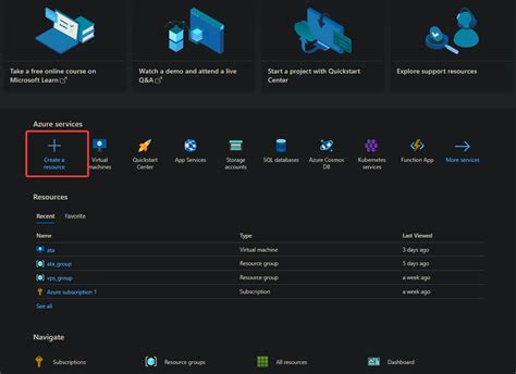 How to Use Azure Data Lake for Storage and Analysis