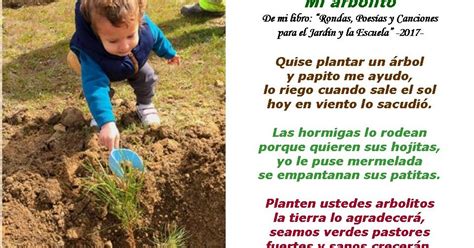 El Magazin de Merlo Cambio Climático