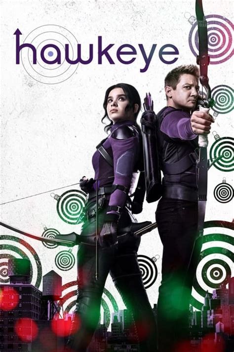 Hawkeye Full Episodes Of Season 1 Online Free