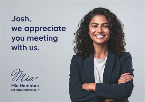 2025 Marketing Trend: Automated Direct Mail Via API