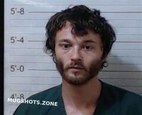 James Deboer Coffee County Mugshots Zone