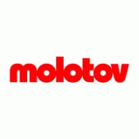 Molotov | Brands of the World™ | Download vector logos and logotypes