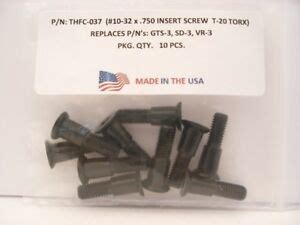 Toolholder Fasteners Ebay Stores