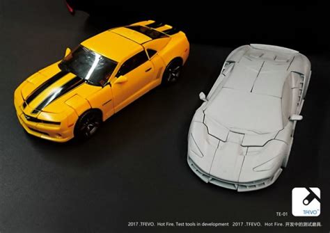 Closed TFEVO TE TE Hot Fire Savier S Toys