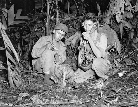 Groundbreaking for Navajo Codetalker Museum set for Sunday