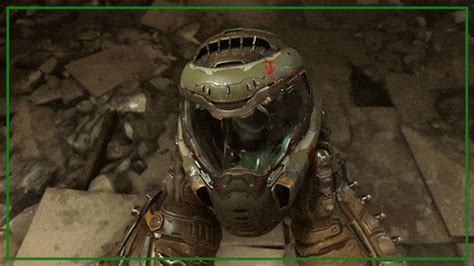 Doom GIFs - Find & Share on GIPHY