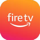 Amazon Fire TV APK for Android Download