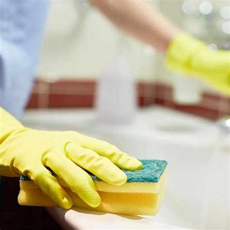 Janitorial Cleaning Supplies Toronto – Cleaning Supplies, Janitorial Supplies, Toronto